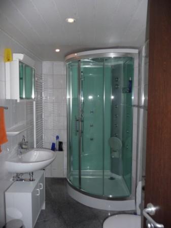 Monteurzimmer Eschweiler